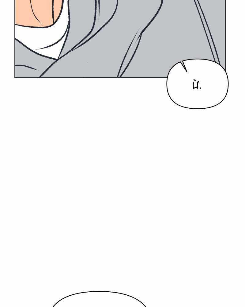 Tình Xưa Viết Lại Chapter 62 trang 11