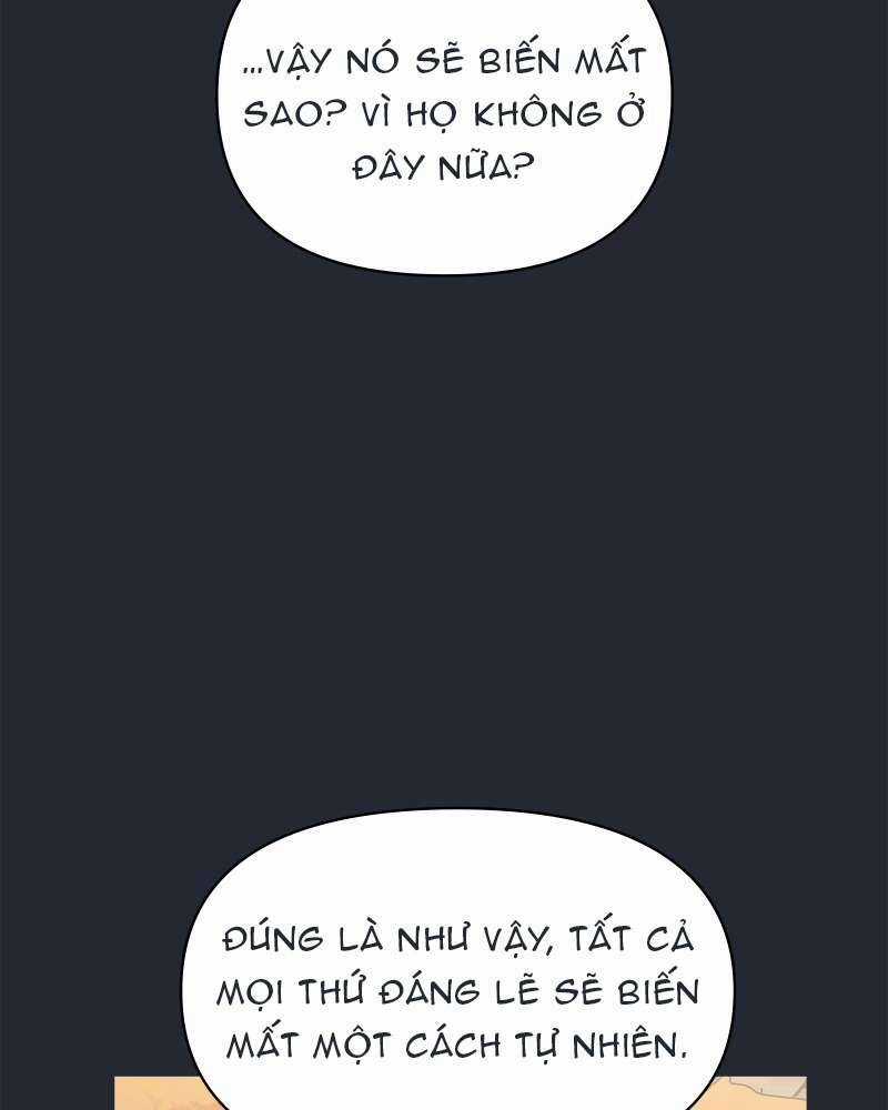 Tình Xưa Viết Lại Chapter 62 trang 111