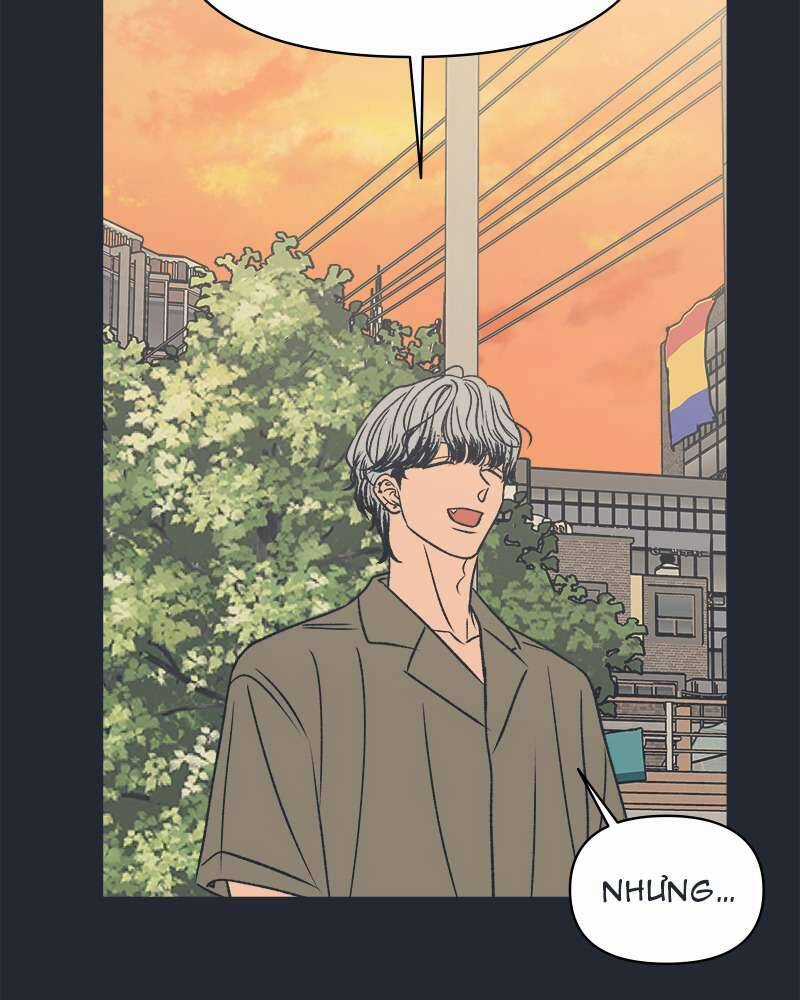 Tình Xưa Viết Lại Chapter 62 trang 112