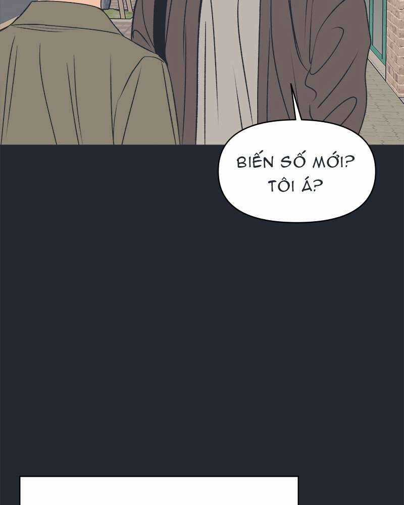 Tình Xưa Viết Lại Chapter 62 trang 115