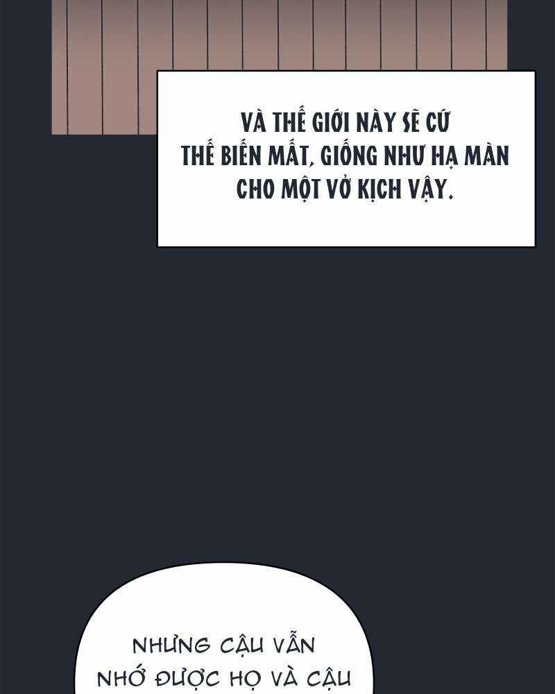 Tình Xưa Viết Lại Chapter 62 trang 117