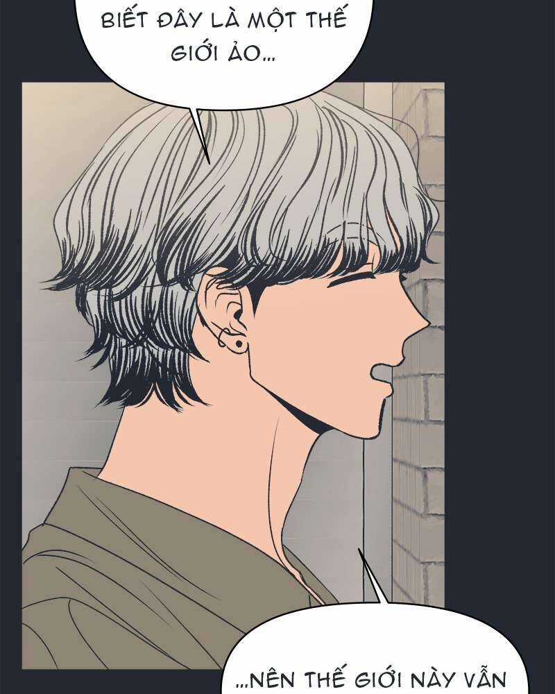 Tình Xưa Viết Lại Chapter 62 trang 118