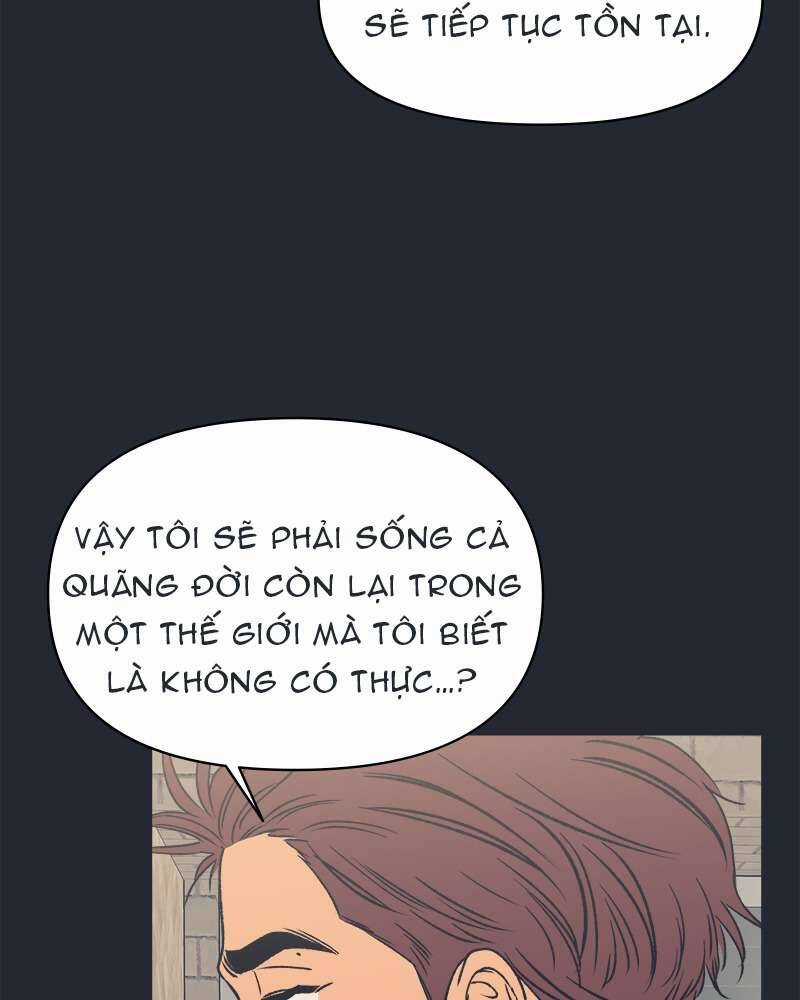 Tình Xưa Viết Lại Chapter 62 trang 119