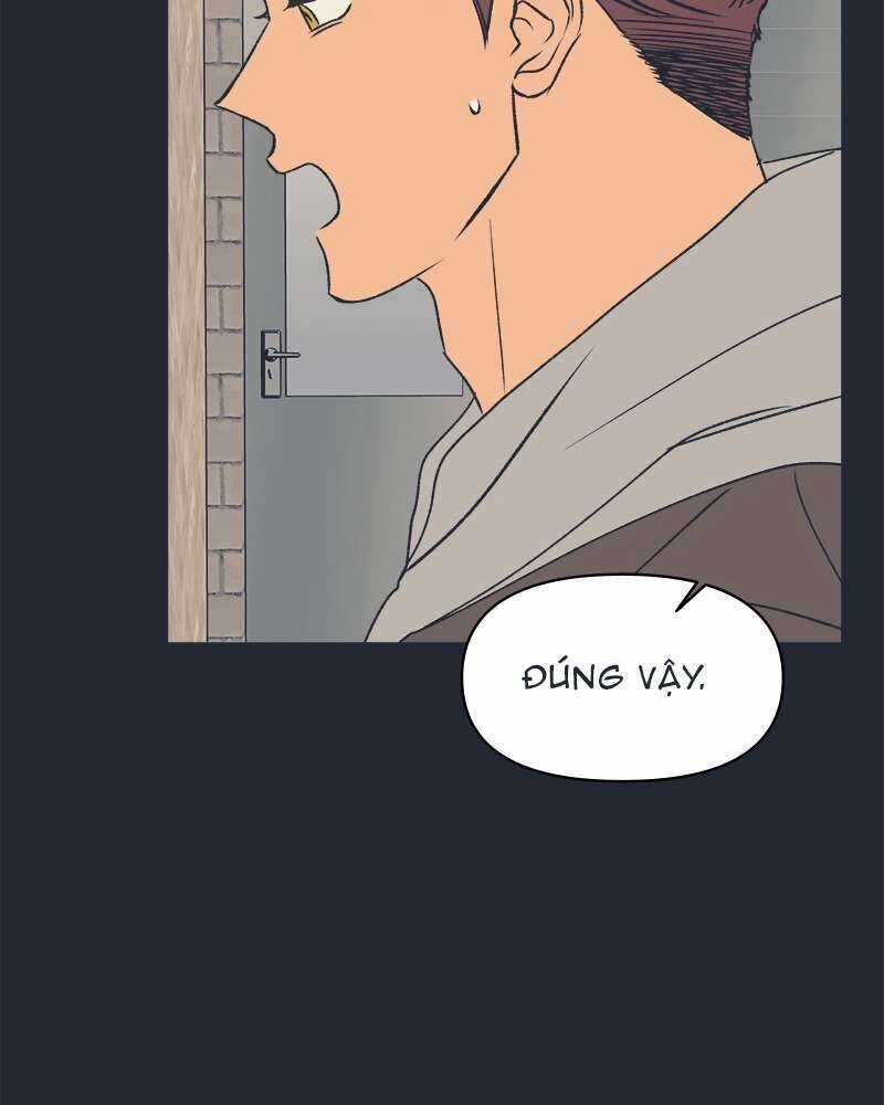 Tình Xưa Viết Lại Chapter 62 trang 120