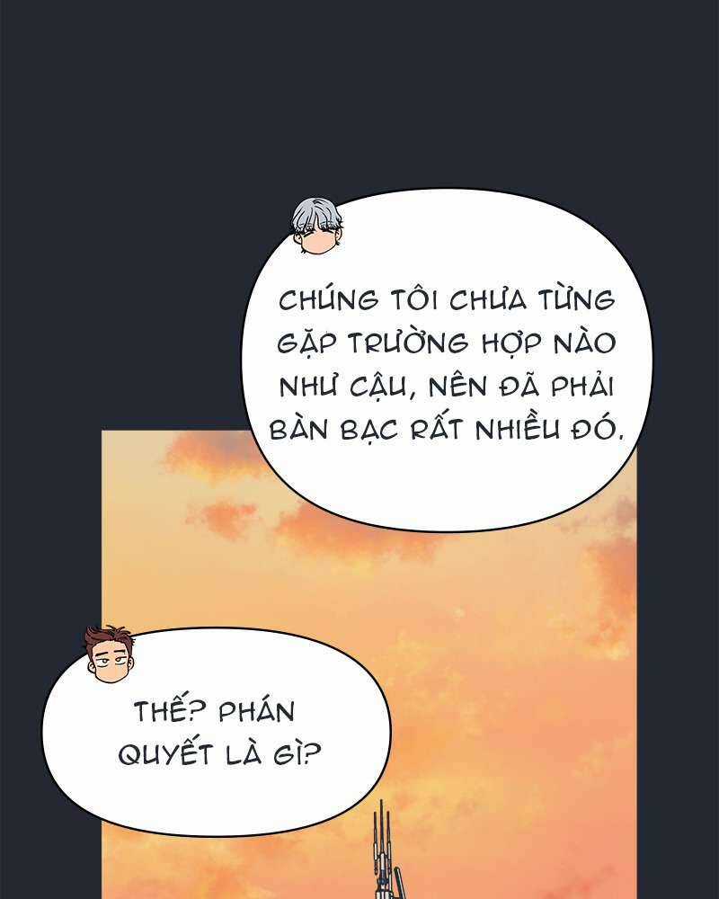 Tình Xưa Viết Lại Chapter 62 trang 121