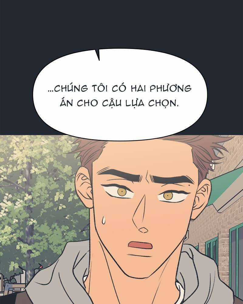 Tình Xưa Viết Lại Chapter 62 trang 123