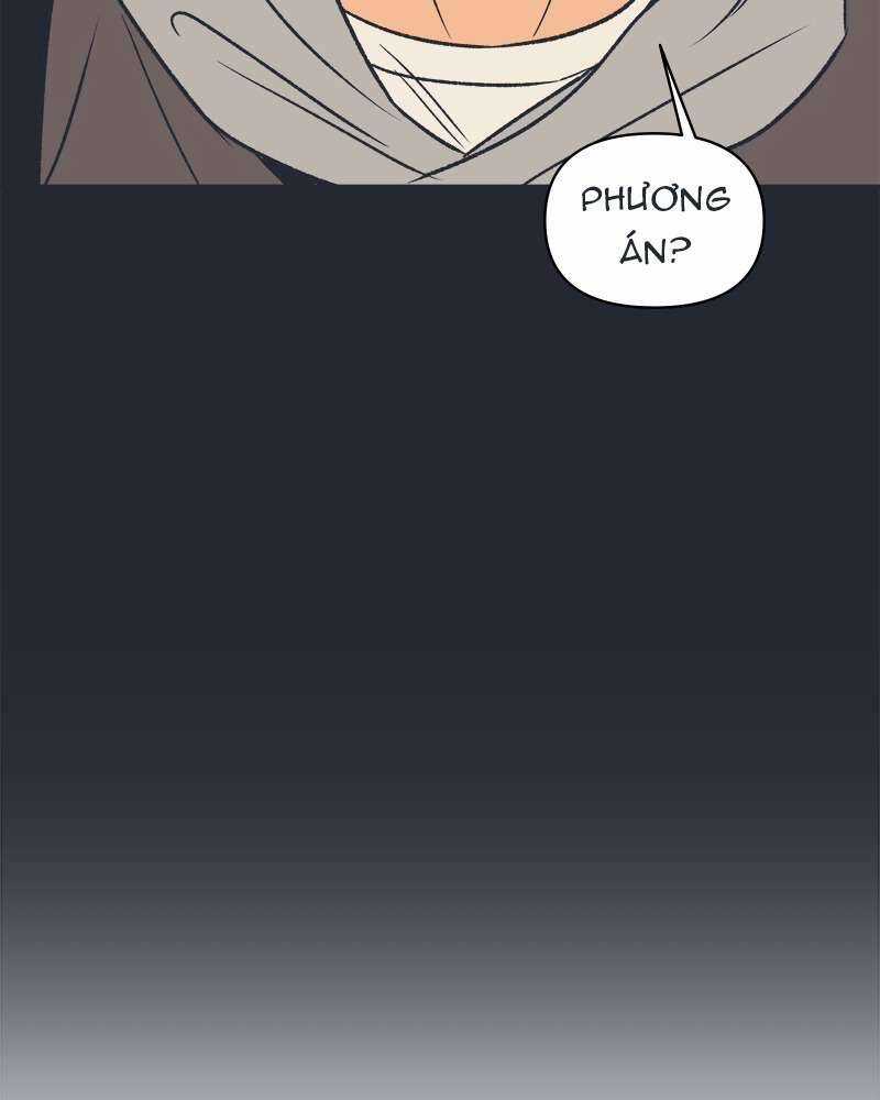 Tình Xưa Viết Lại Chapter 62 trang 124