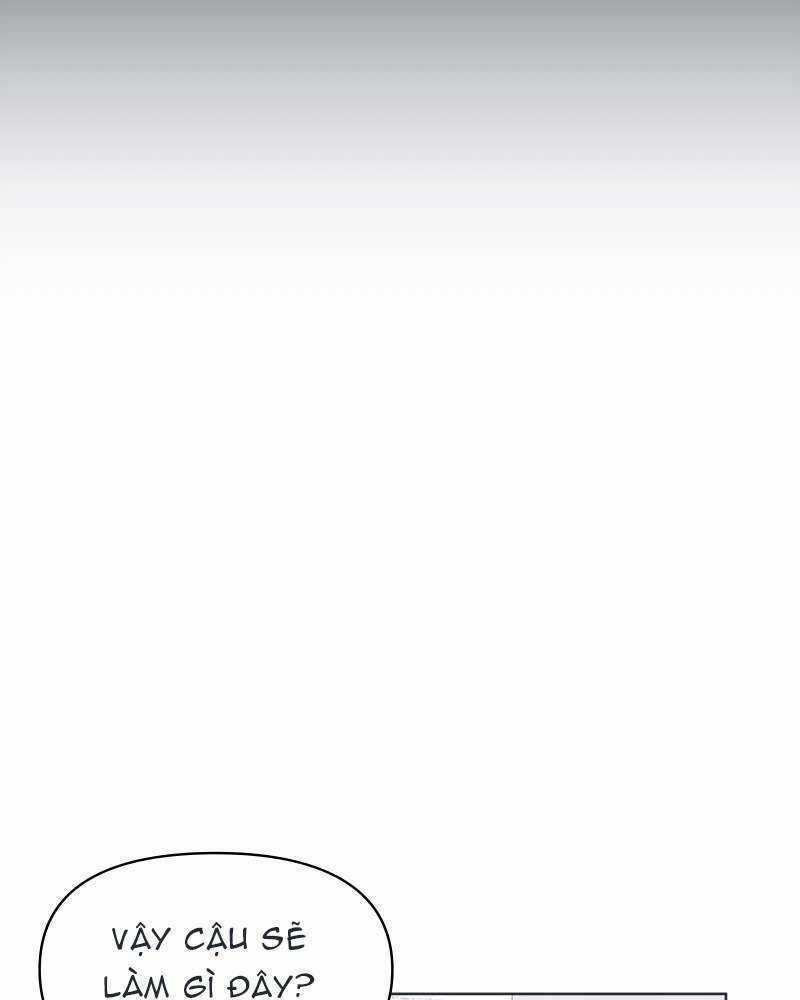 Tình Xưa Viết Lại Chapter 62 trang 125