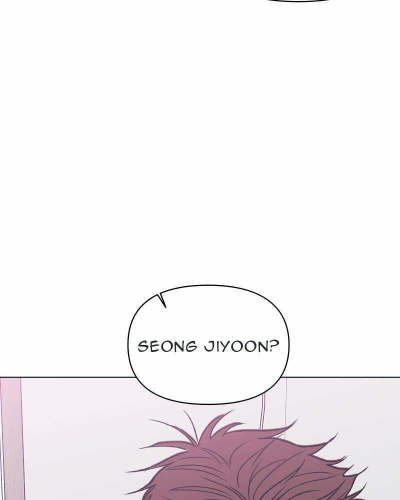 Tình Xưa Viết Lại Chapter 62 trang 127