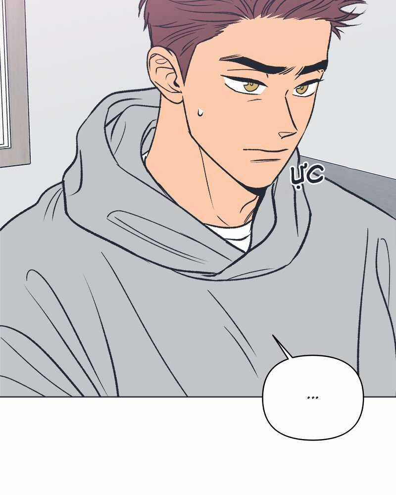 Tình Xưa Viết Lại Chapter 62 trang 128