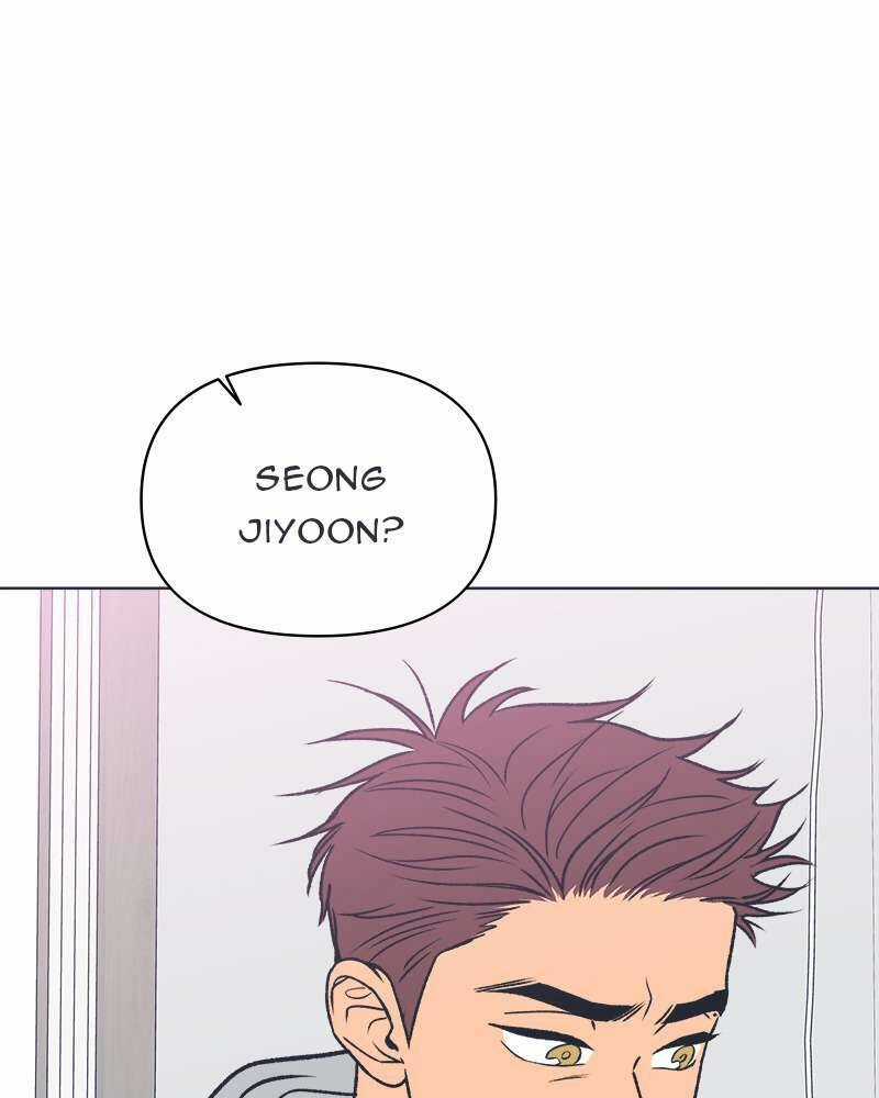 Tình Xưa Viết Lại Chapter 62 trang 13