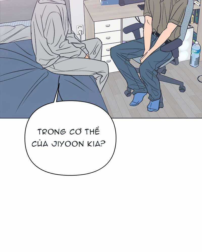 Tình Xưa Viết Lại Chapter 62 trang 130