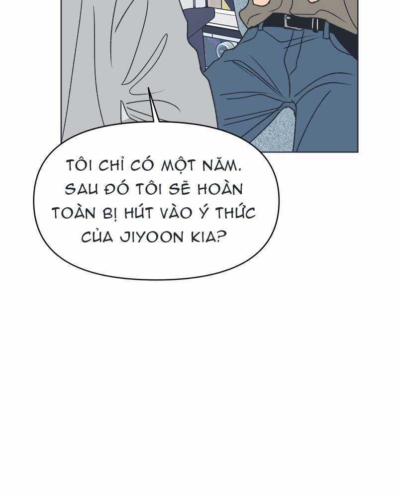 Tình Xưa Viết Lại Chapter 62 trang 132