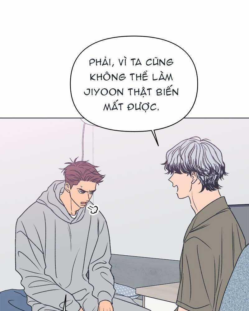 Tình Xưa Viết Lại Chapter 62 trang 133