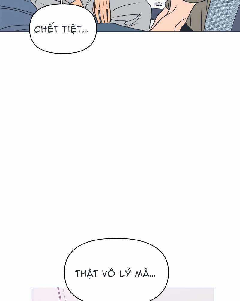 Tình Xưa Viết Lại Chapter 62 trang 134