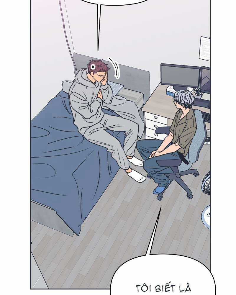 Tình Xưa Viết Lại Chapter 62 trang 135