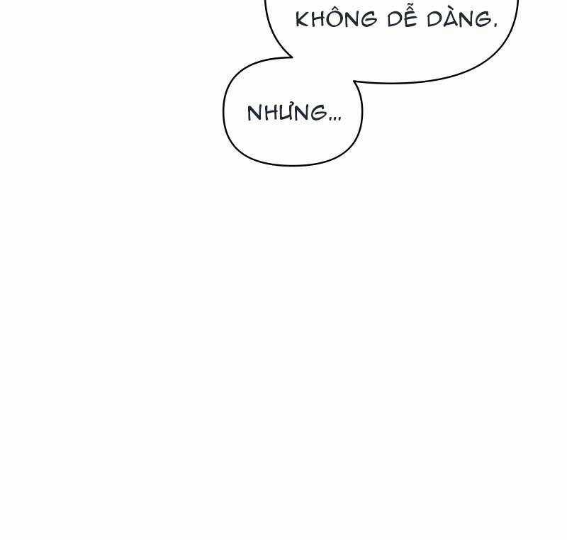 Tình Xưa Viết Lại Chapter 62 trang 136