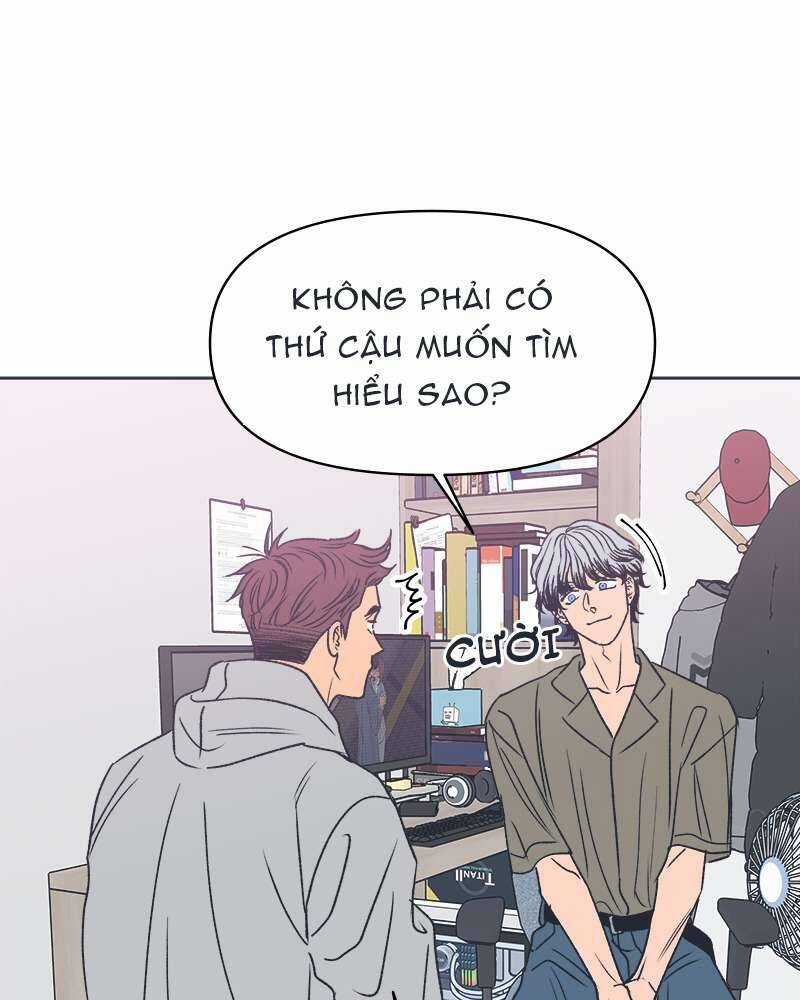 Tình Xưa Viết Lại Chapter 62 trang 137