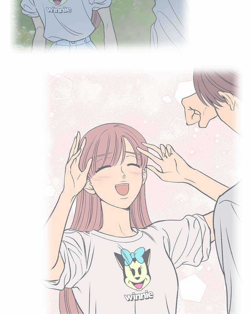 Tình Xưa Viết Lại Chapter 62 trang 139