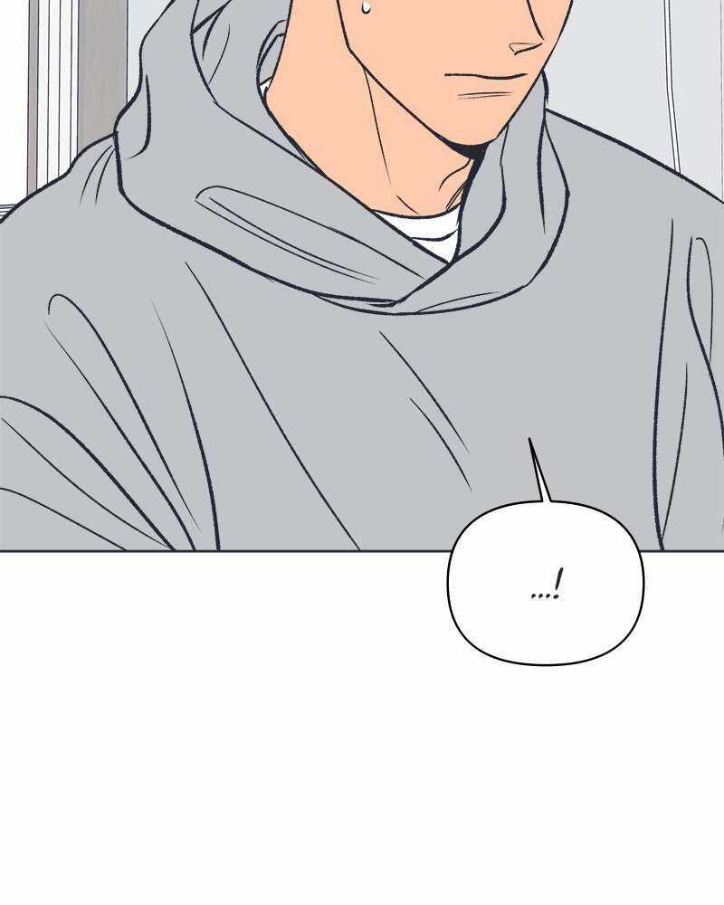 Tình Xưa Viết Lại Chapter 62 trang 14