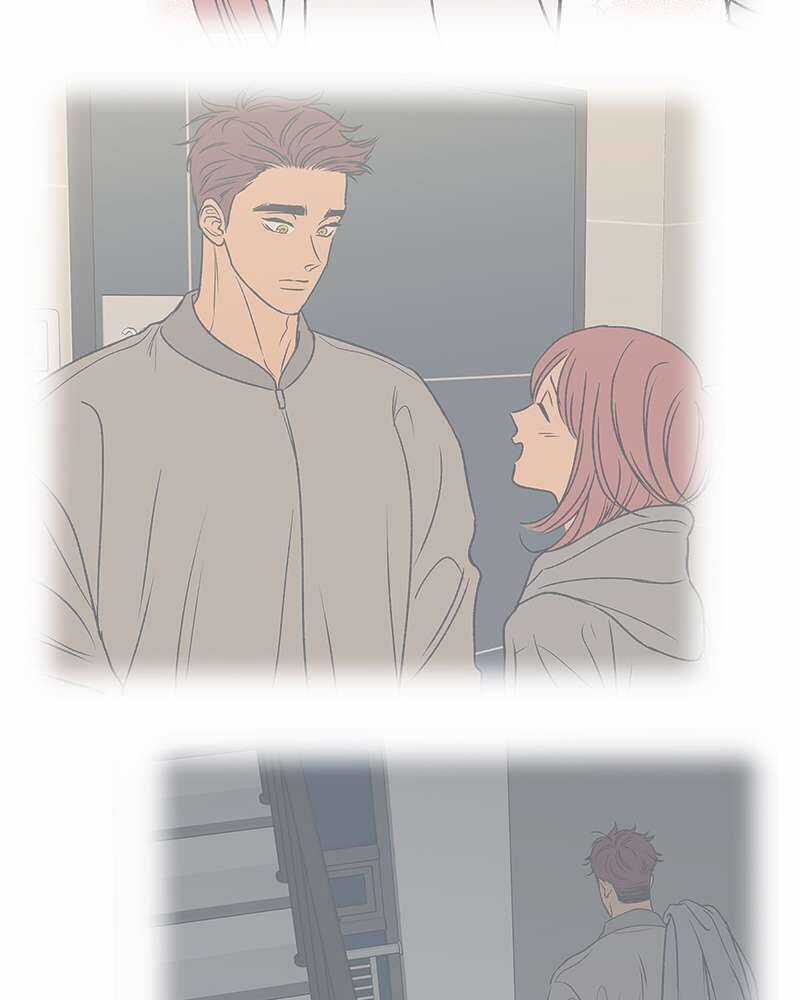 Tình Xưa Viết Lại Chapter 62 trang 140