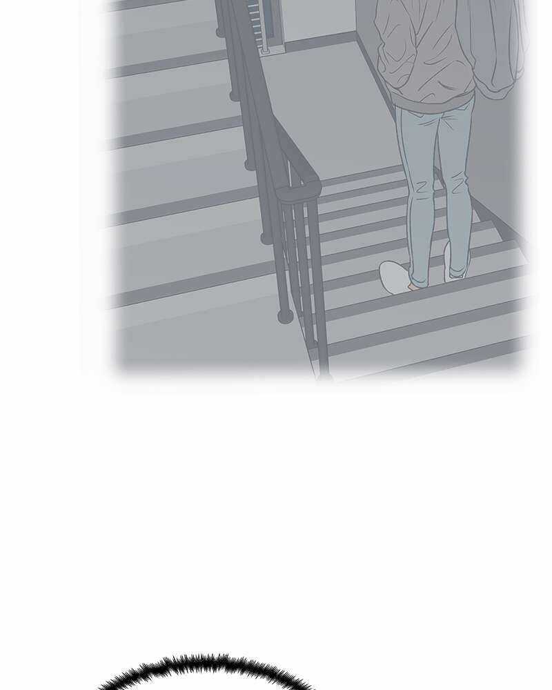 Tình Xưa Viết Lại Chapter 62 trang 141