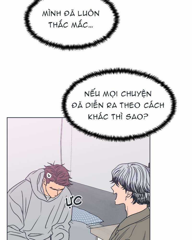 Tình Xưa Viết Lại Chapter 62 trang 142