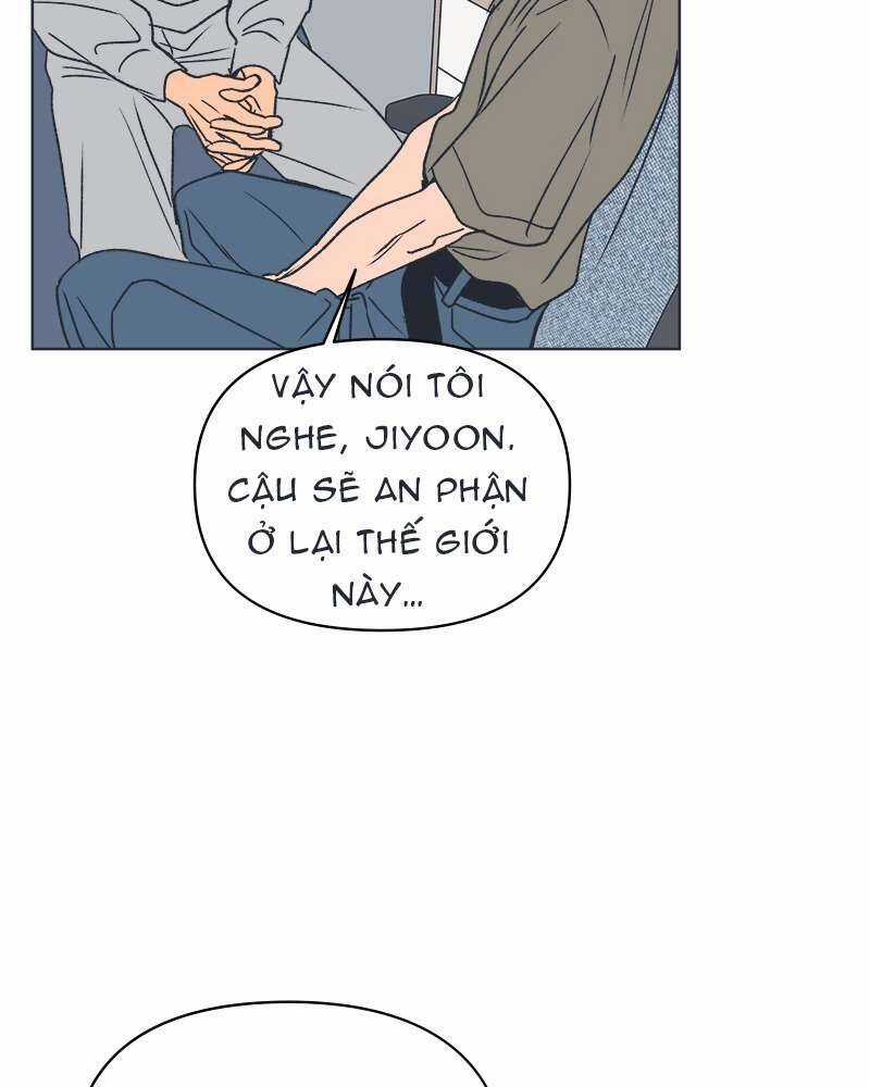 Tình Xưa Viết Lại Chapter 62 trang 143