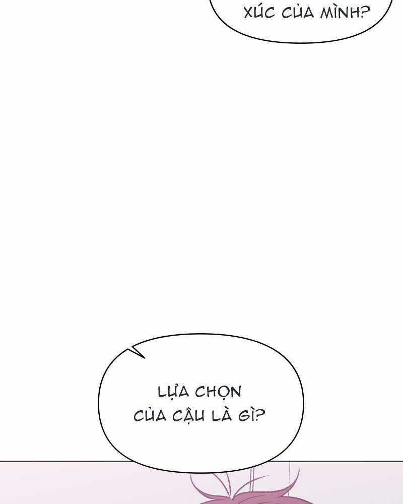 Tình Xưa Viết Lại Chapter 62 trang 145