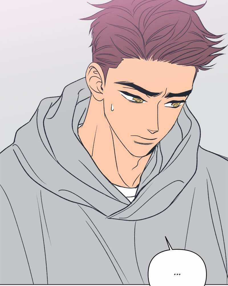 Tình Xưa Viết Lại Chapter 62 trang 146