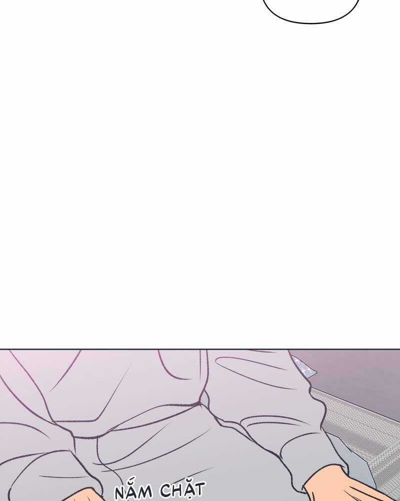 Tình Xưa Viết Lại Chapter 62 trang 147