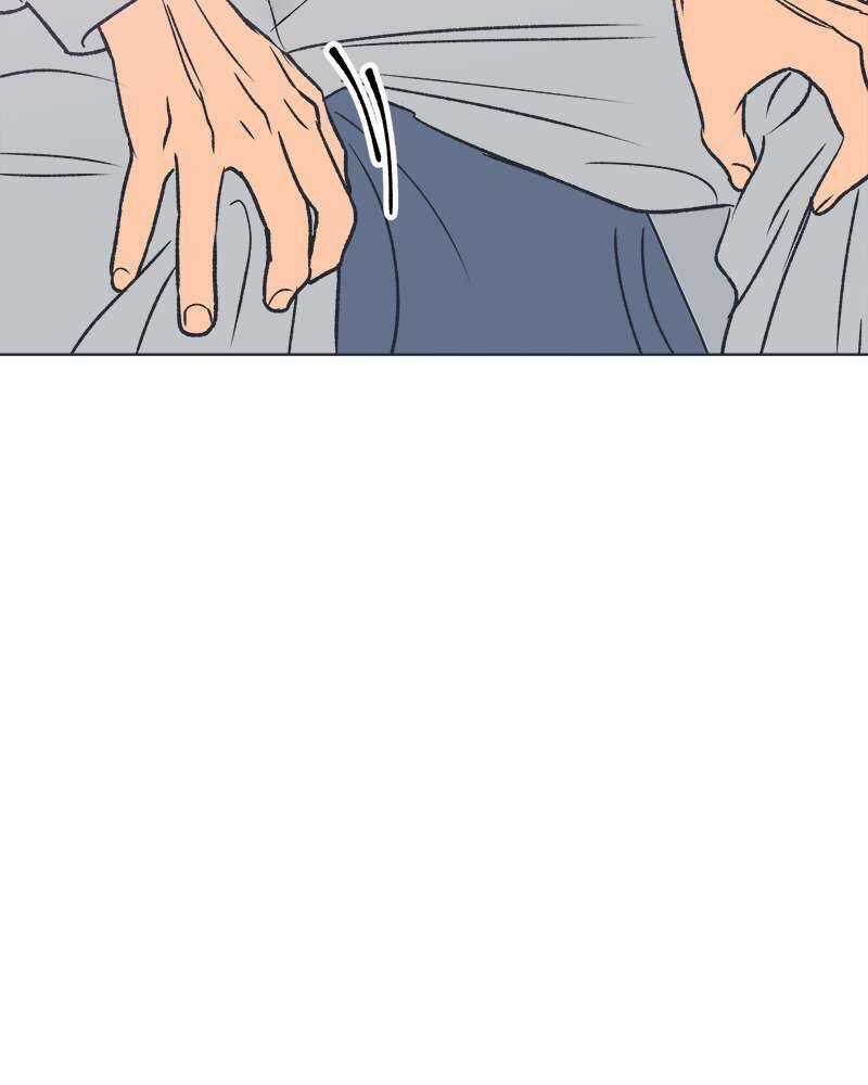 Tình Xưa Viết Lại Chapter 62 trang 148