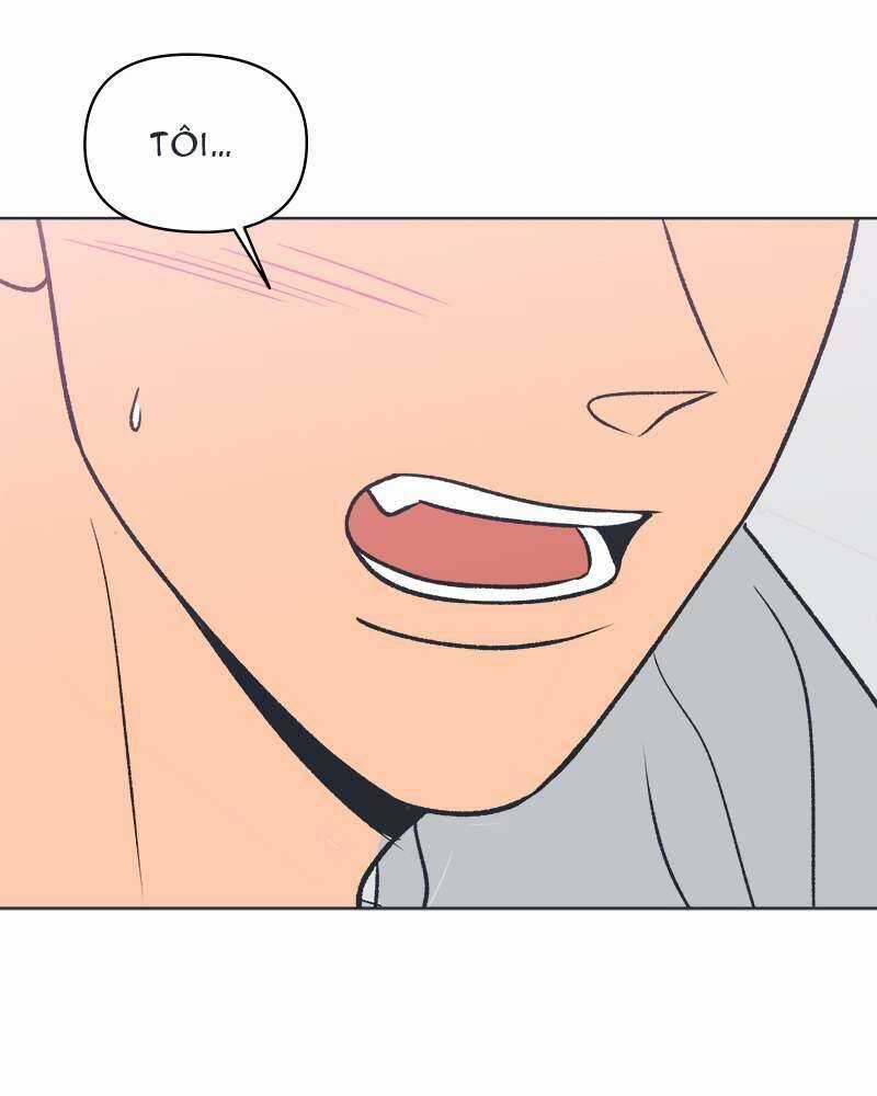 Tình Xưa Viết Lại Chapter 62 trang 149