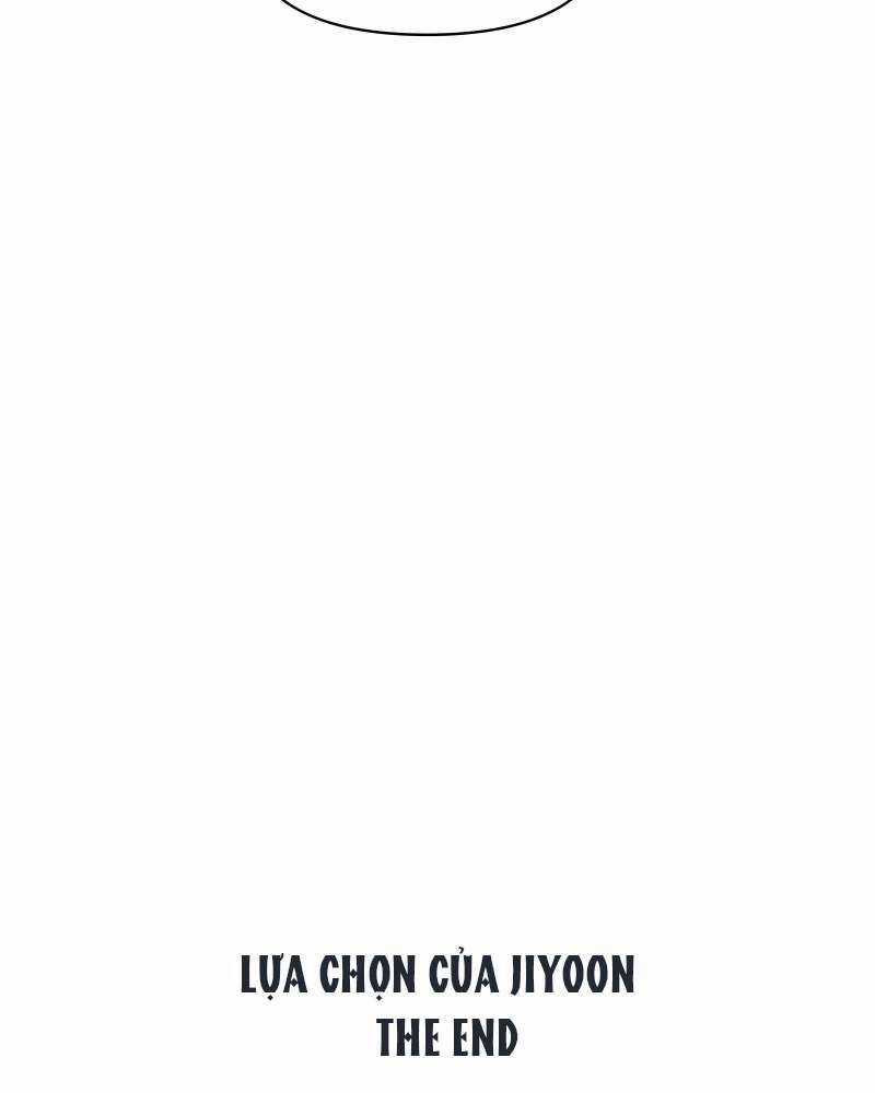 Tình Xưa Viết Lại Chapter 62 trang 151