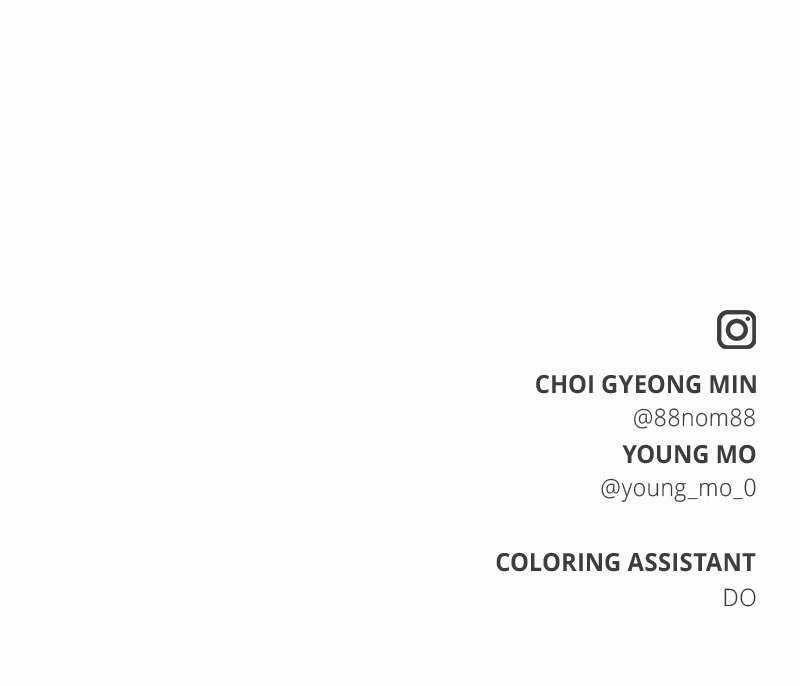 Tình Xưa Viết Lại Chapter 62 trang 152