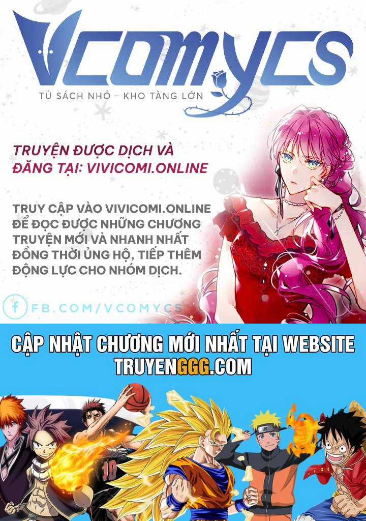 Tình Xưa Viết Lại Chapter 62 trang 154