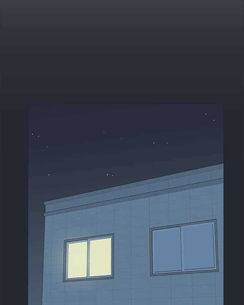 Tình Xưa Viết Lại Chapter 62 trang 16