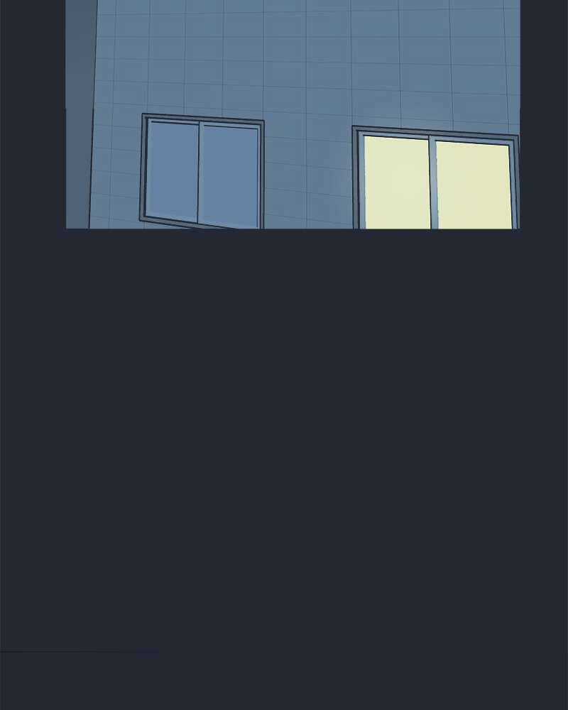 Tình Xưa Viết Lại Chapter 62 trang 17