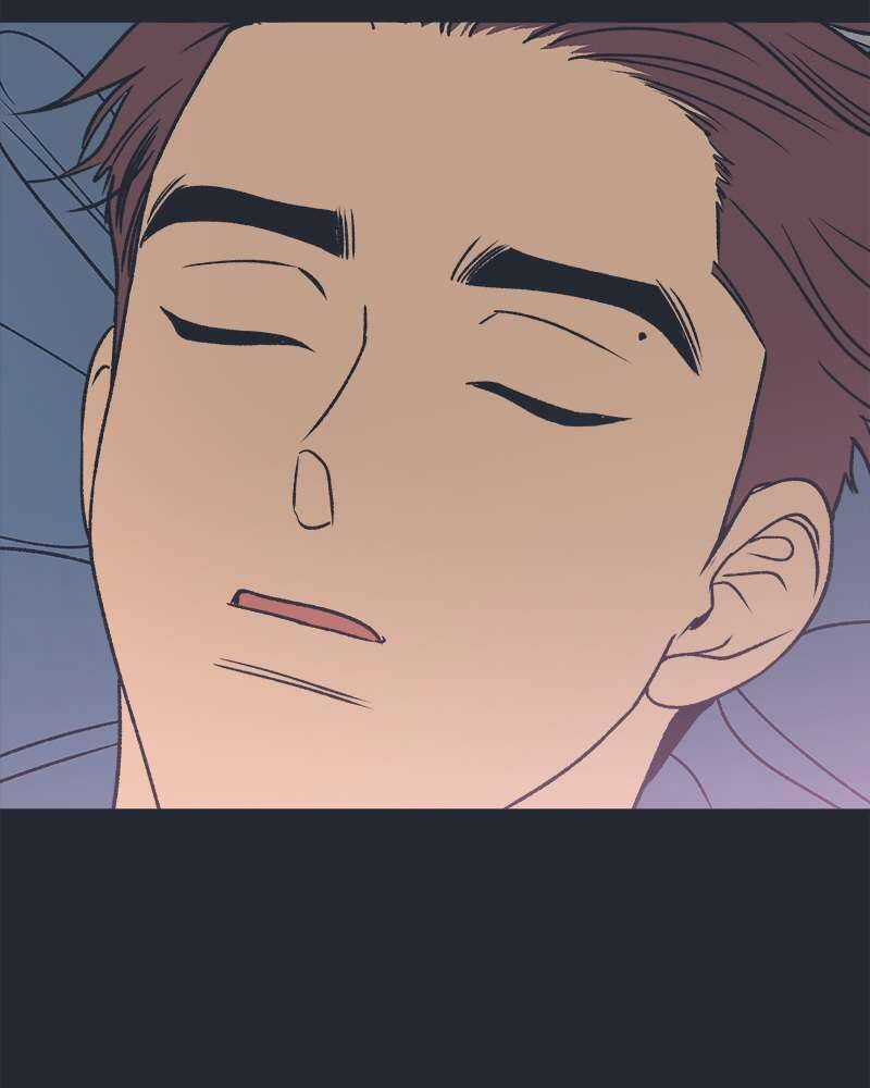 Tình Xưa Viết Lại Chapter 62 trang 18