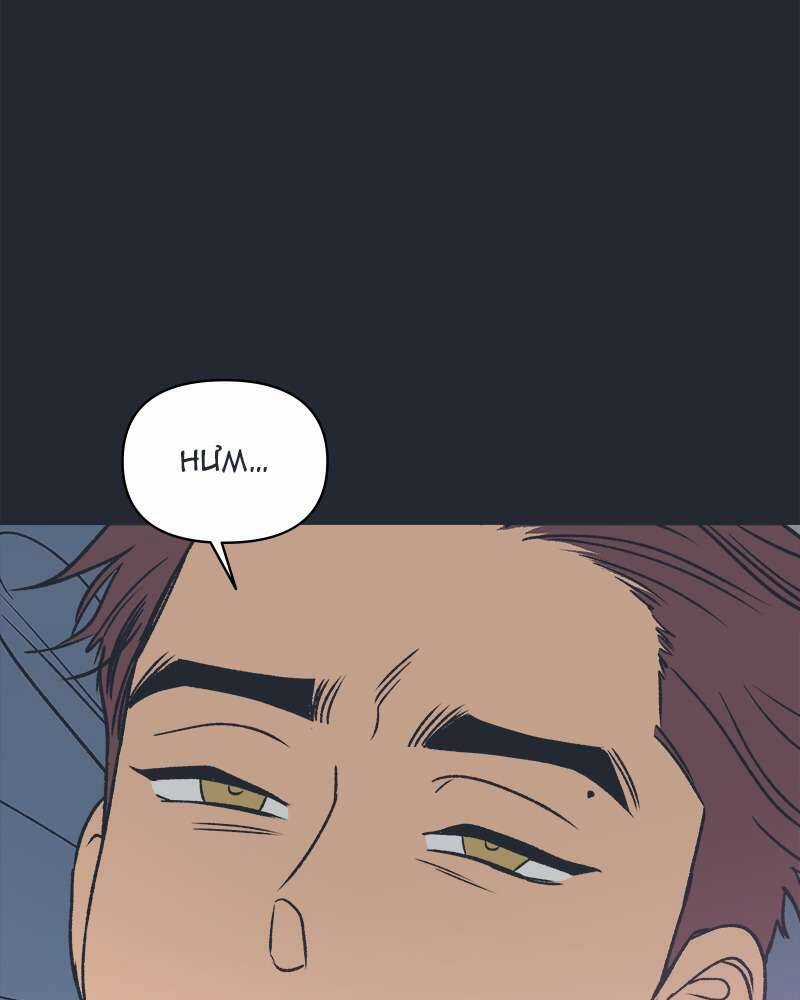 Tình Xưa Viết Lại Chapter 62 trang 19