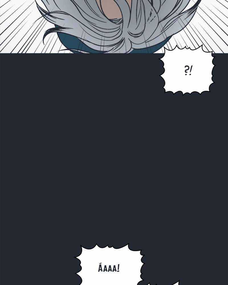 Tình Xưa Viết Lại Chapter 62 trang 22