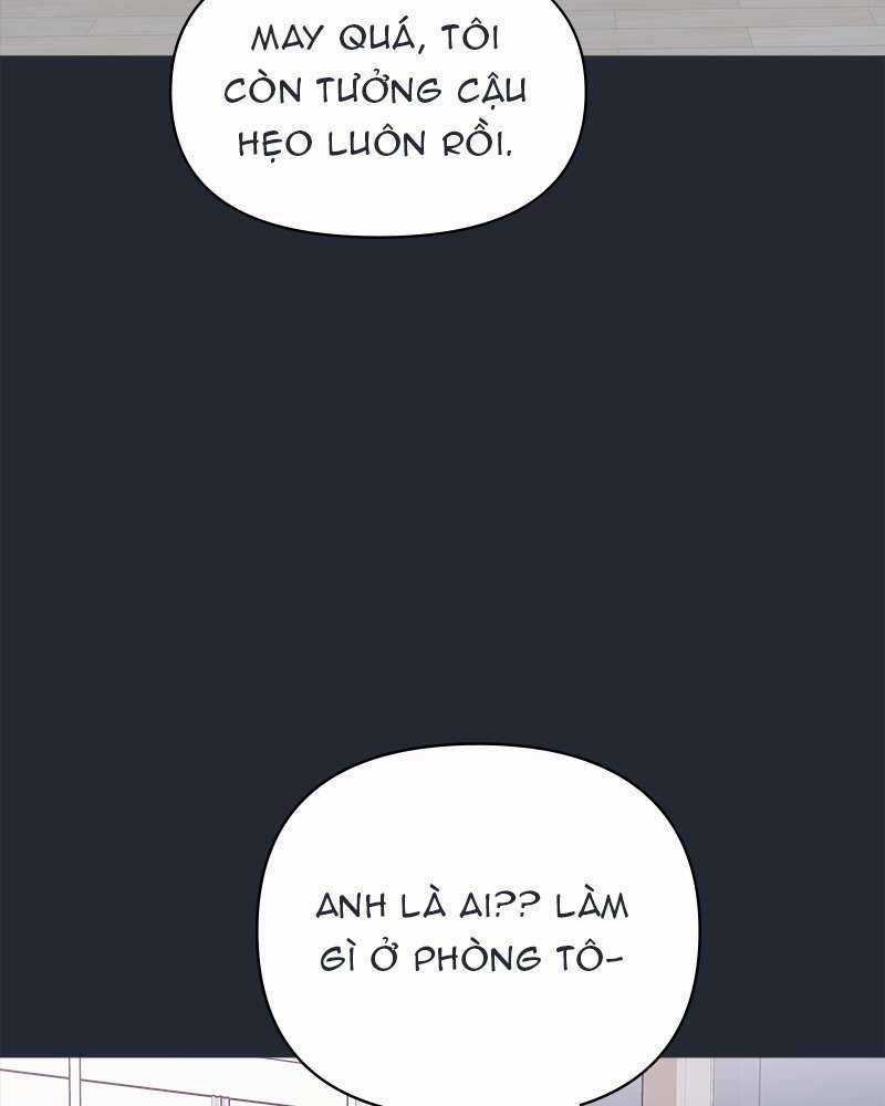 Tình Xưa Viết Lại Chapter 62 trang 24