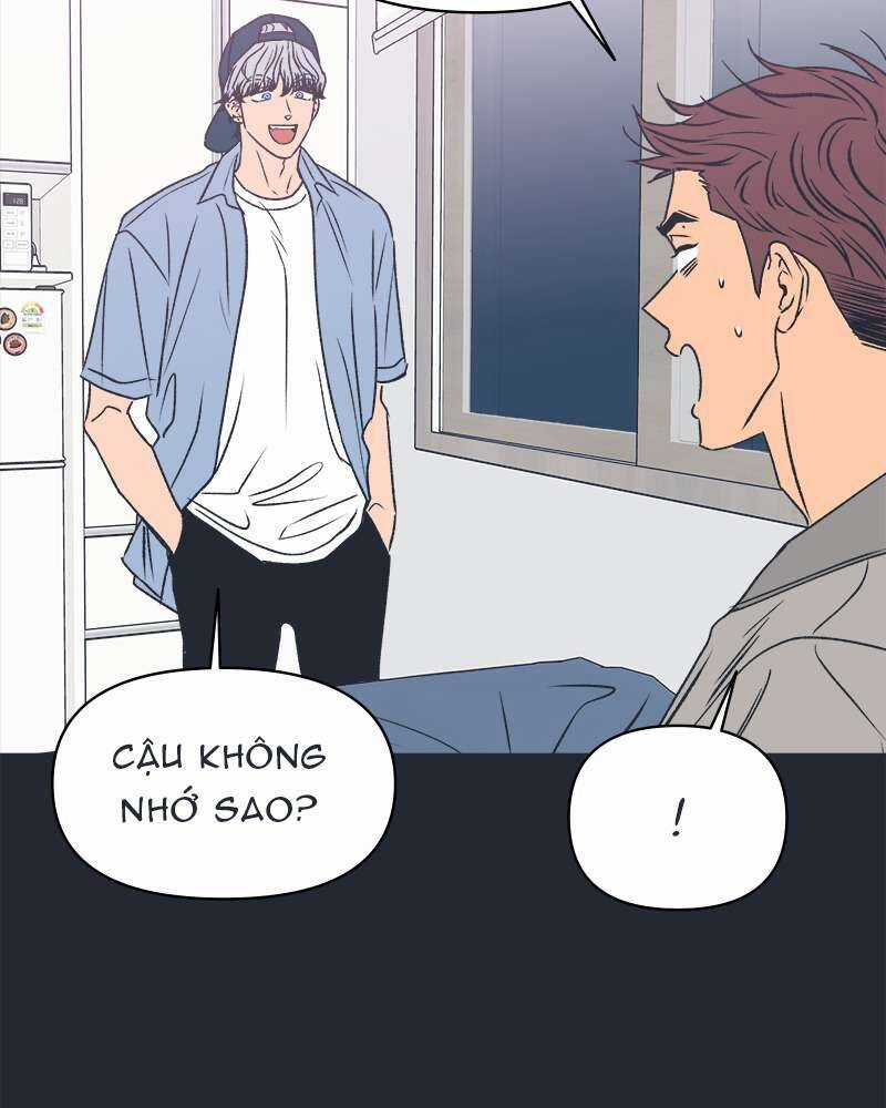 Tình Xưa Viết Lại Chapter 62 trang 25