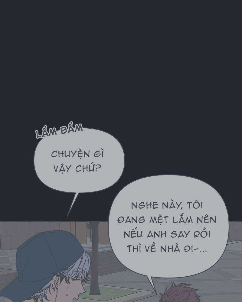 Tình Xưa Viết Lại Chapter 62 trang 27