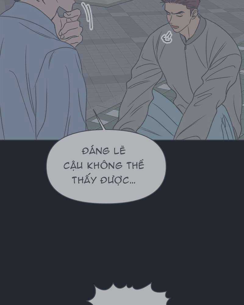 Tình Xưa Viết Lại Chapter 62 trang 28