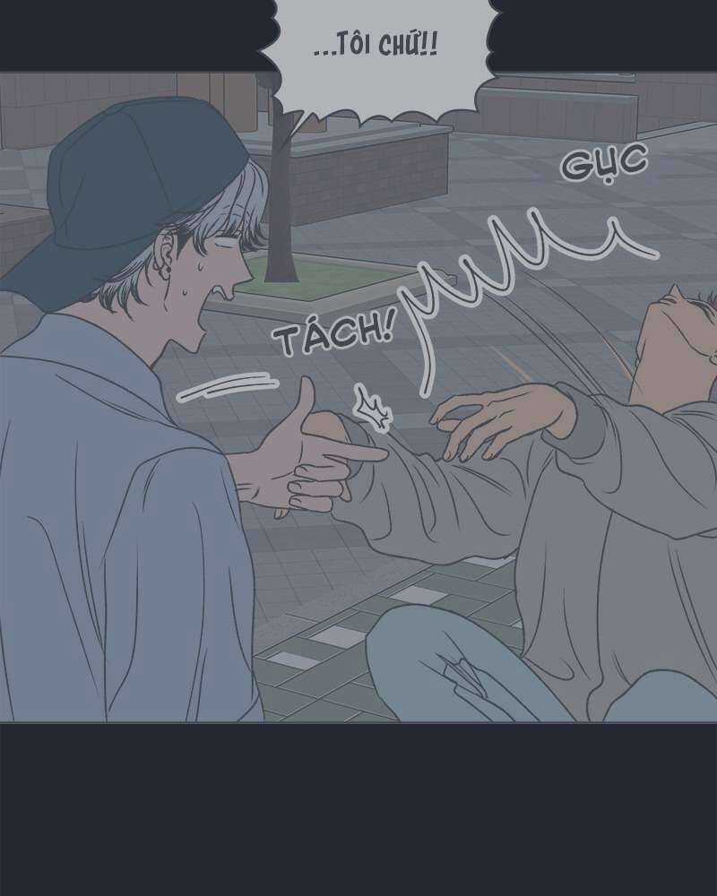 Tình Xưa Viết Lại Chapter 62 trang 29