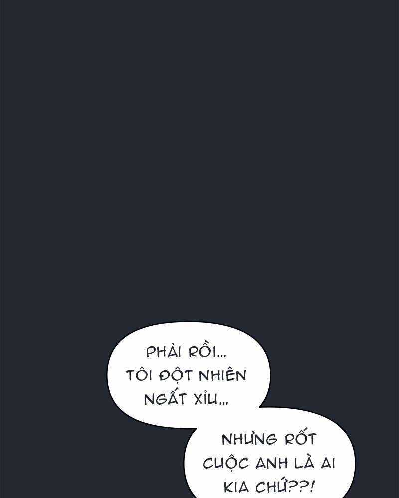 Tình Xưa Viết Lại Chapter 62 trang 30