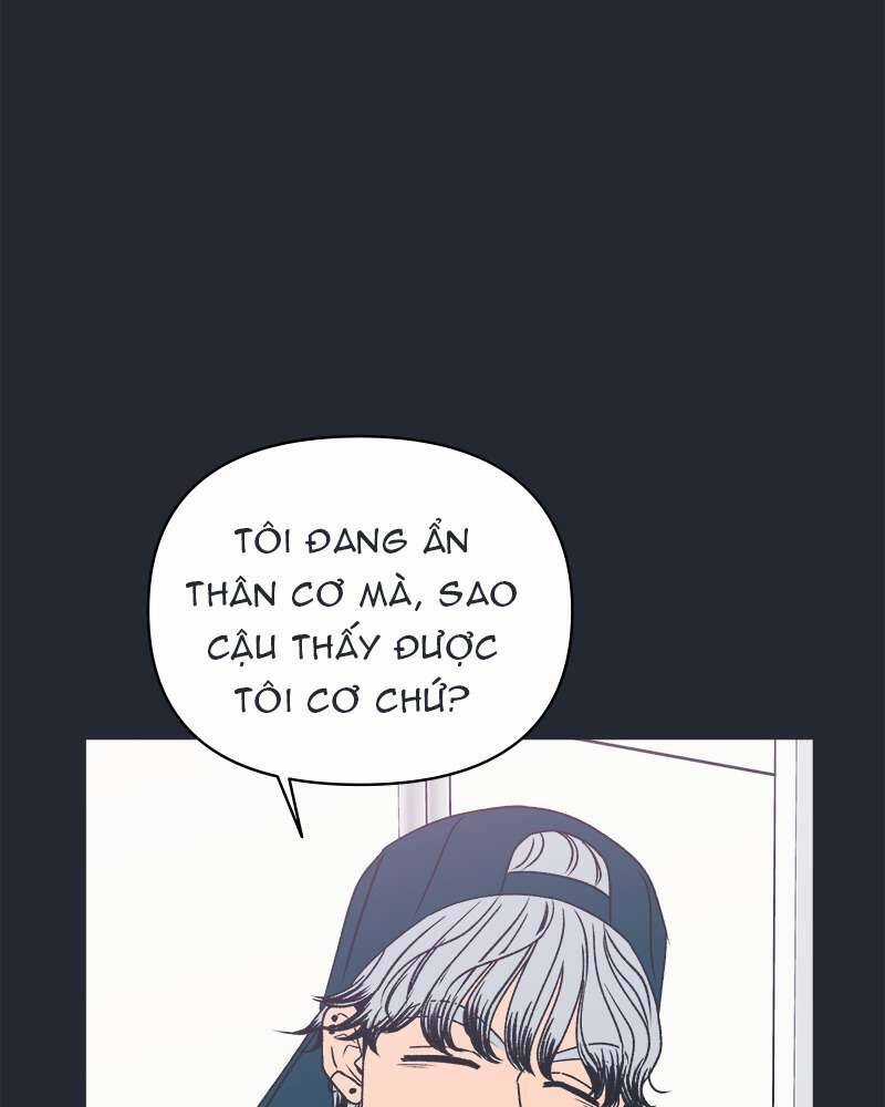 Tình Xưa Viết Lại Chapter 62 trang 32