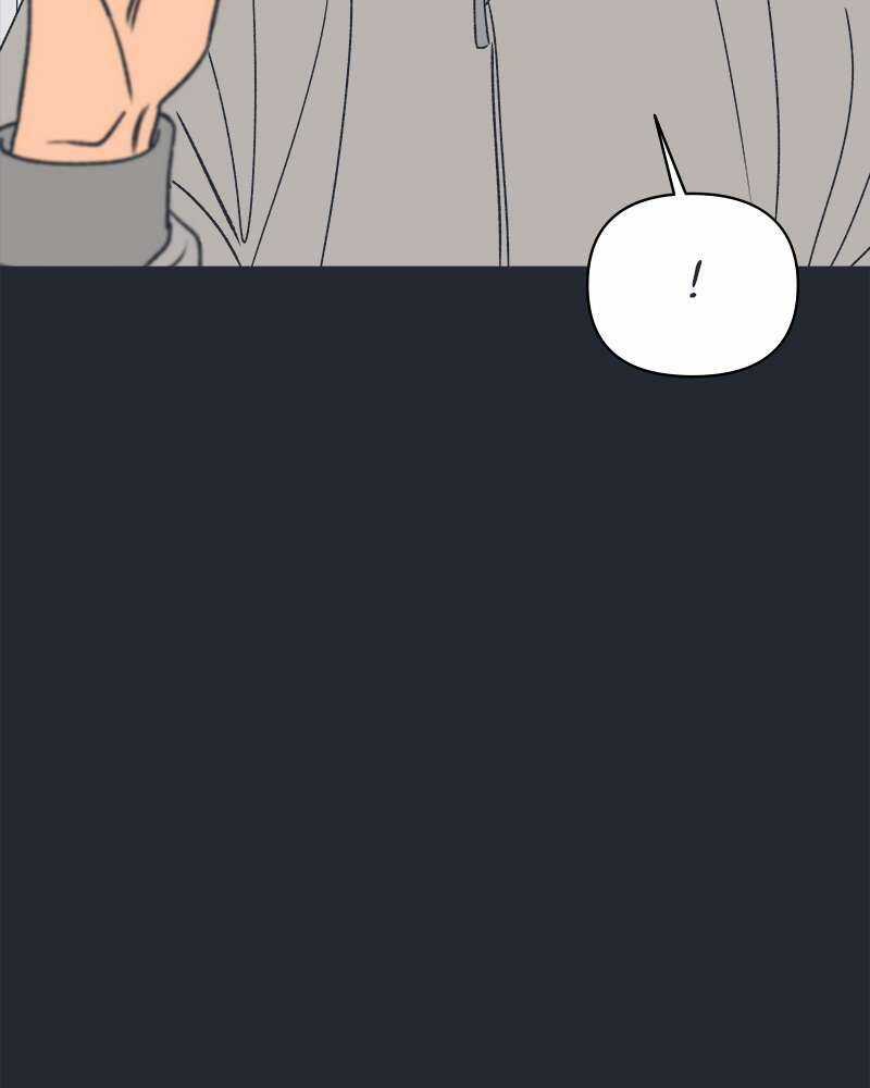 Tình Xưa Viết Lại Chapter 62 trang 37