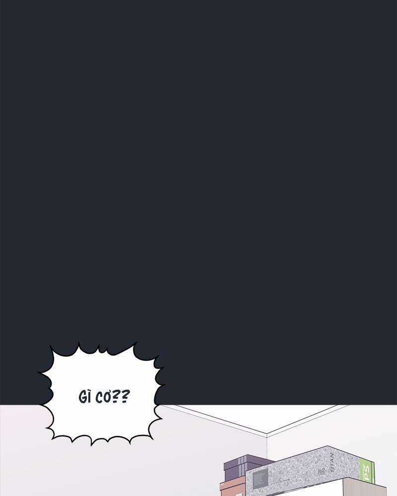 Tình Xưa Viết Lại Chapter 62 trang 38